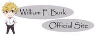WILLIAM F. BURK OFFICIAL SITE